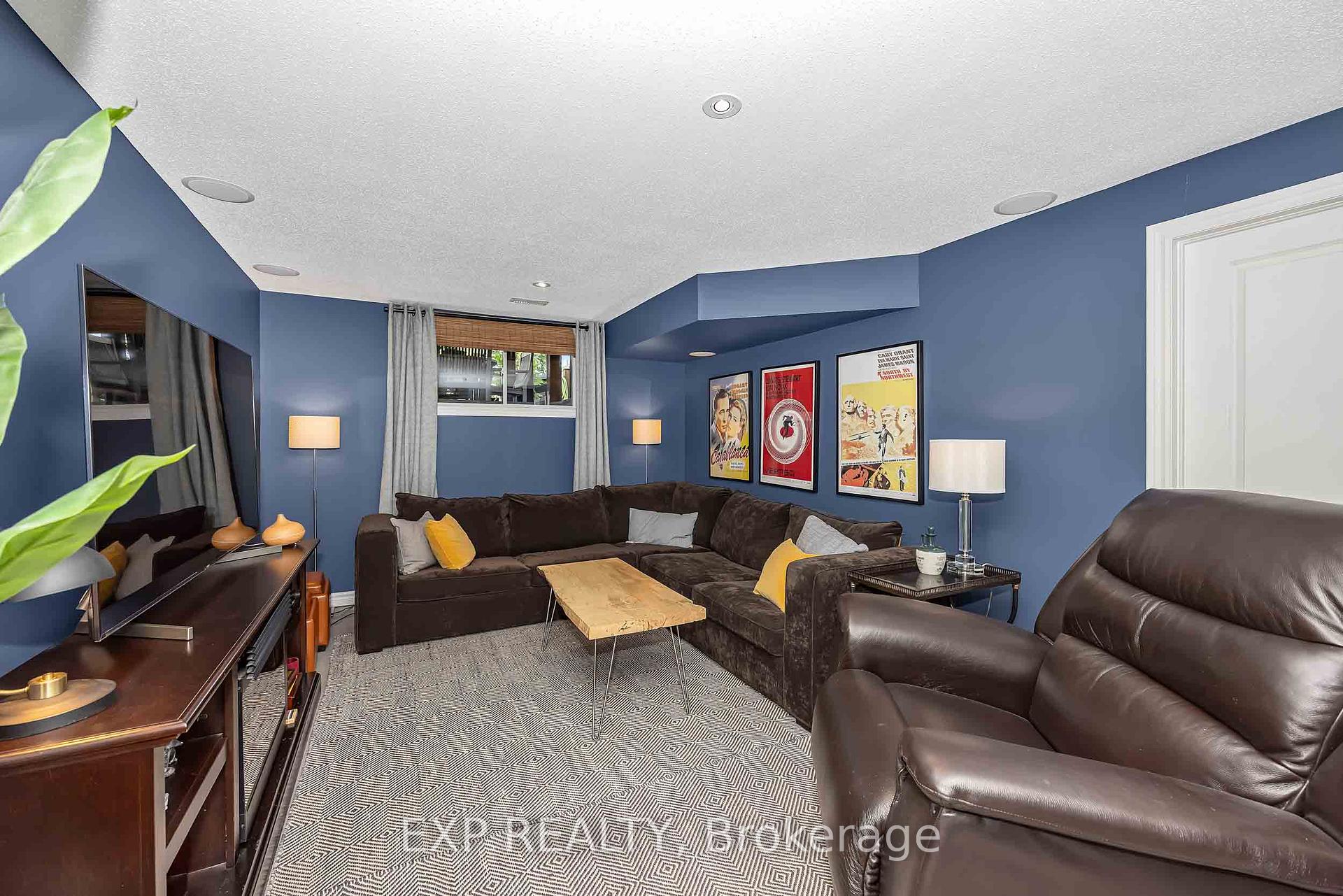 Photo 26 of 178 Mattingly Way, Ottawa, Riverside South/Gloucester Glen — HOMEH