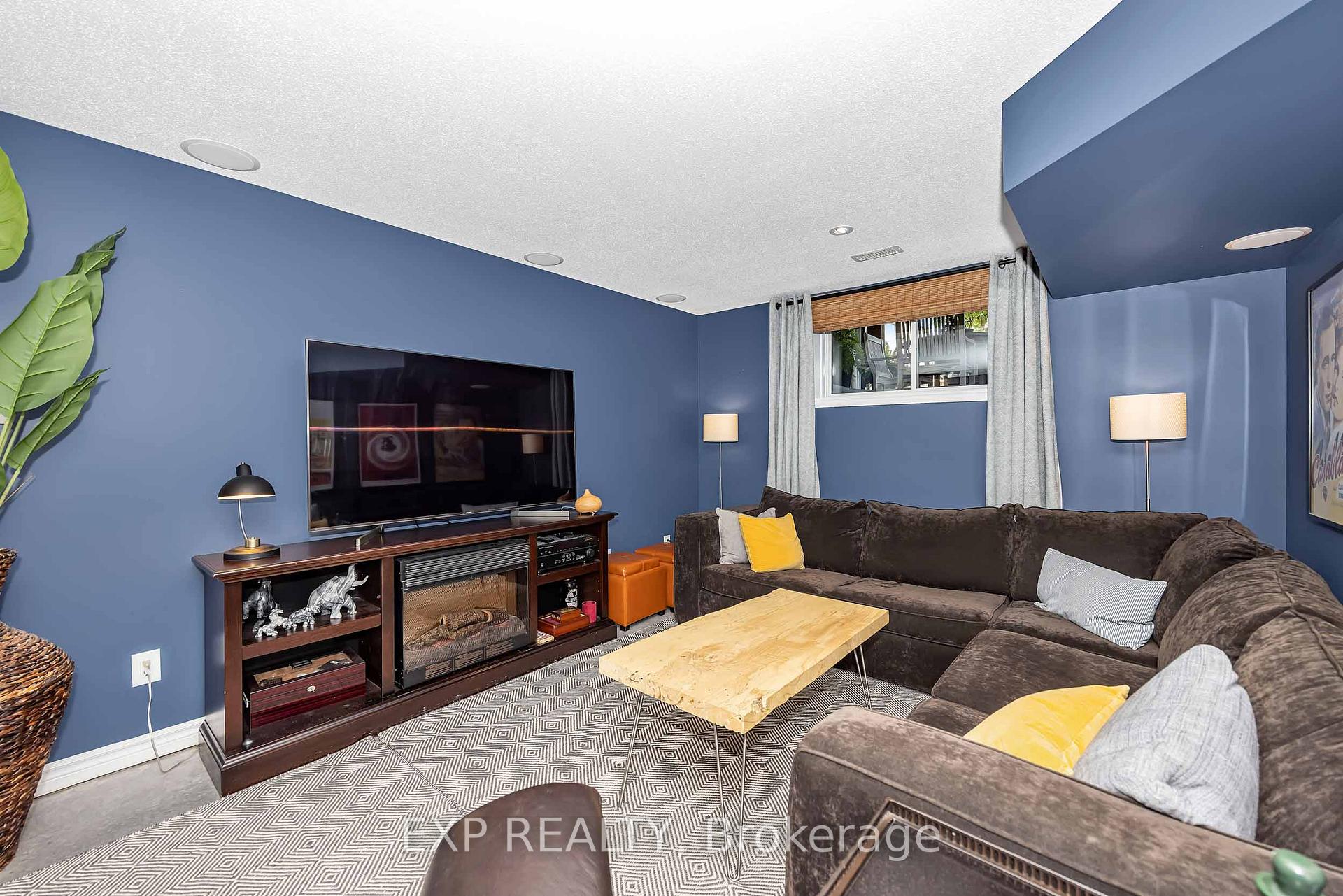 Photo 27 of 178 Mattingly Way, Ottawa, Riverside South/Gloucester Glen — HOMEH