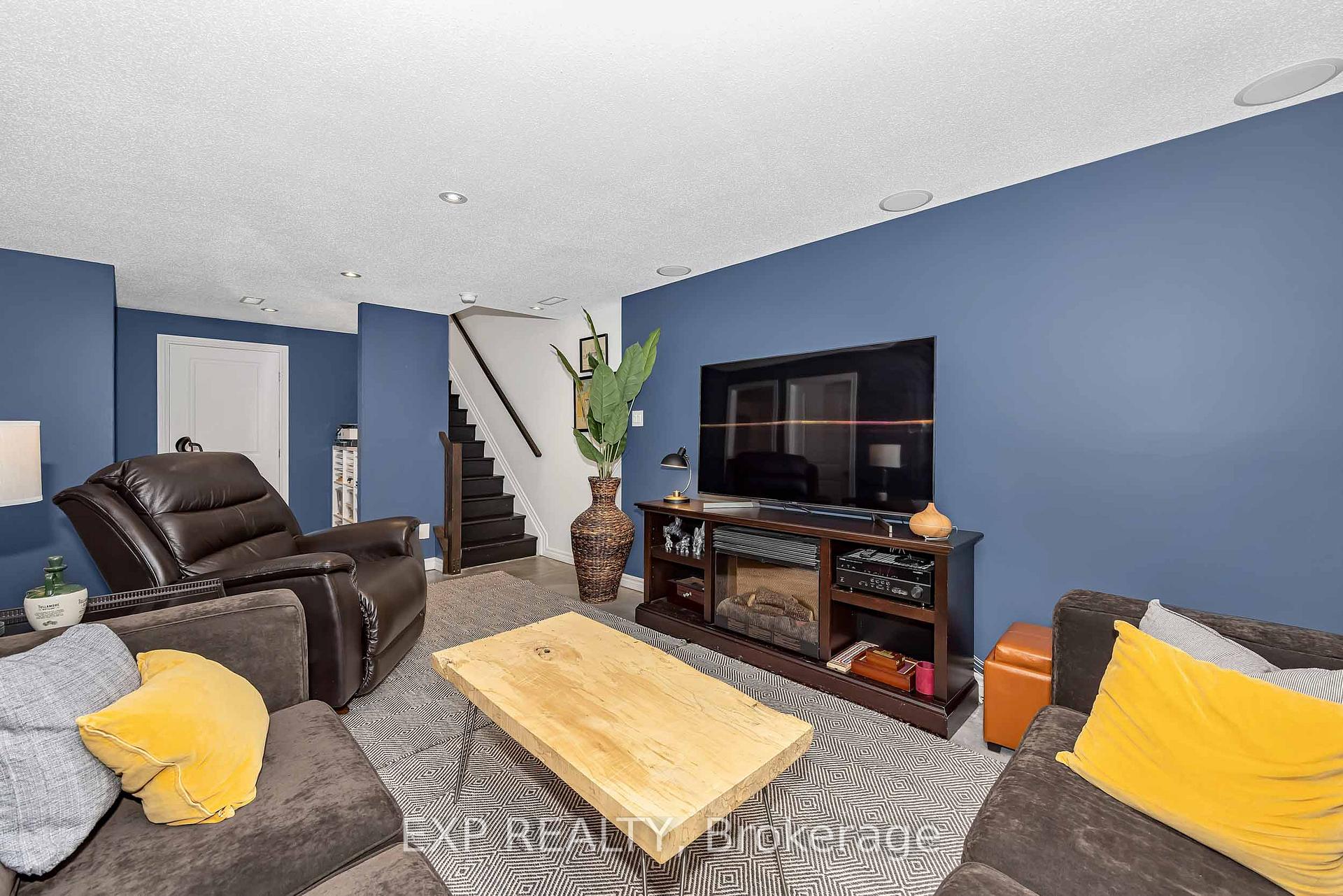 Photo 28 of 178 Mattingly Way, Ottawa, Riverside South/Gloucester Glen — HOMEH