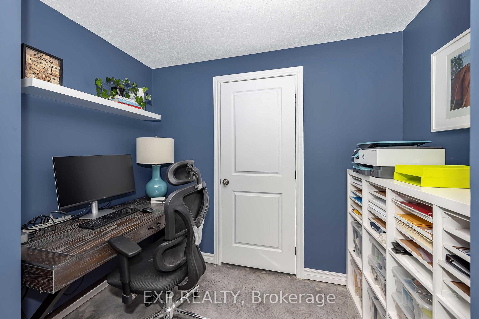 Photo 29 of 178 Mattingly Way, Ottawa, Riverside South/Gloucester Glen — HOMEH