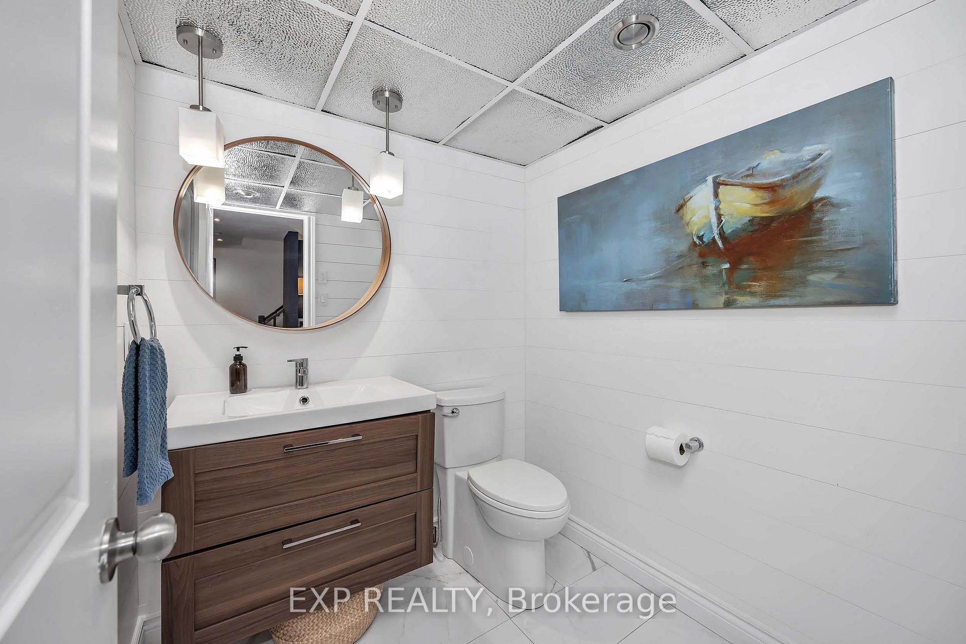Photo 30 of 178 Mattingly Way, Ottawa, Riverside South/Gloucester Glen — HOMEH