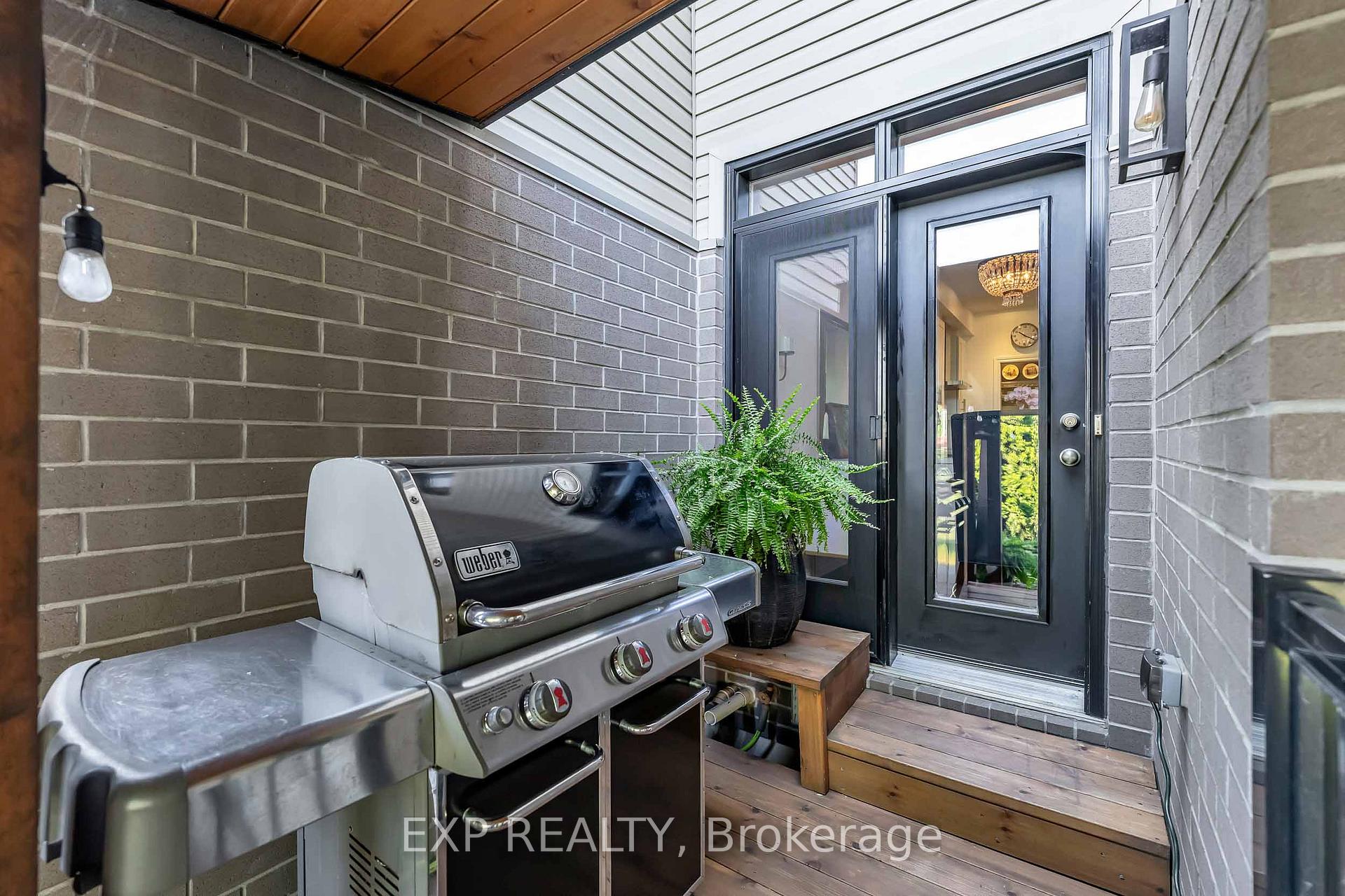 Photo 31 of 178 Mattingly Way, Ottawa, Riverside South/Gloucester Glen — HOMEH