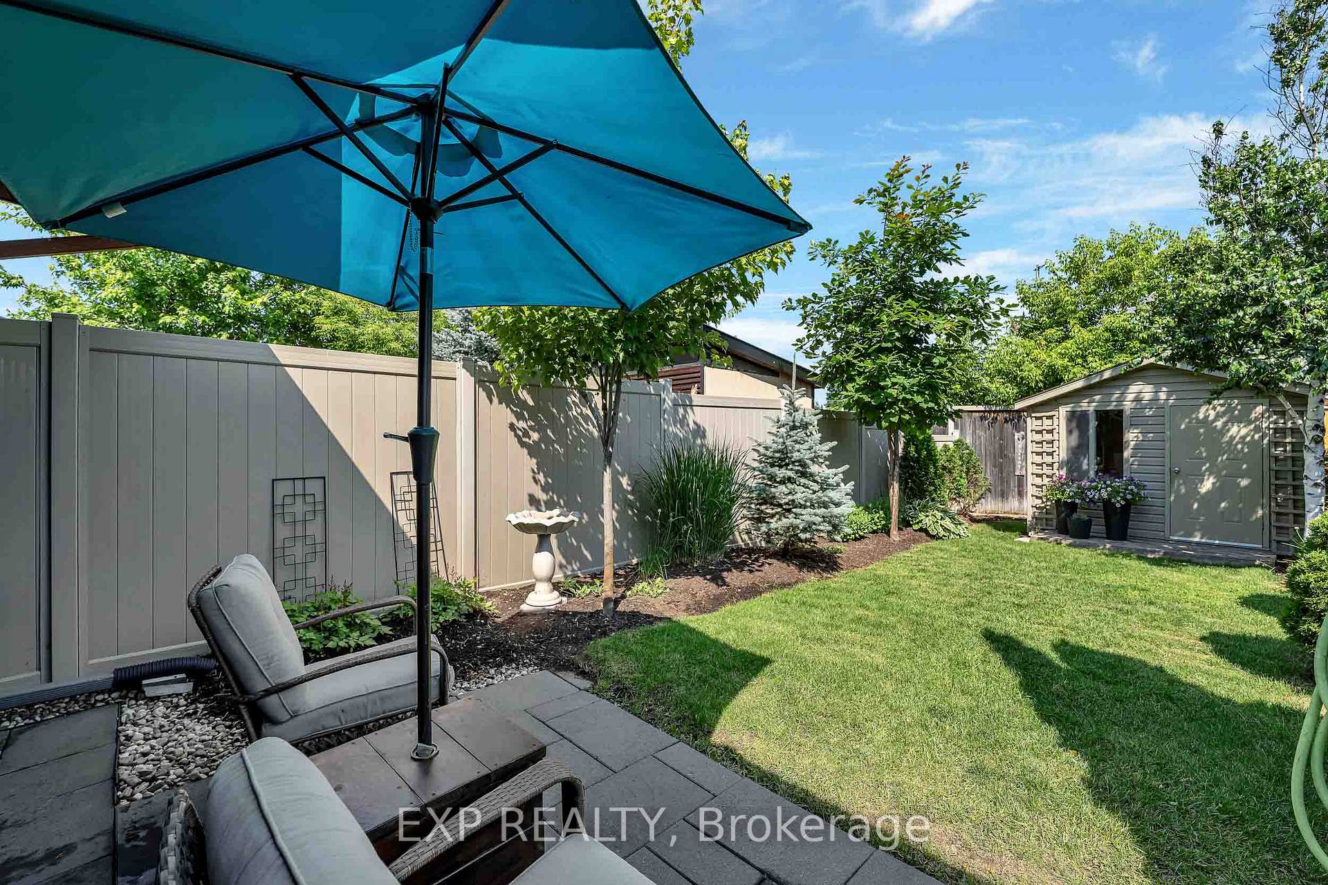 Photo 33 of 178 Mattingly Way, Ottawa, Riverside South/Gloucester Glen — HOMEH