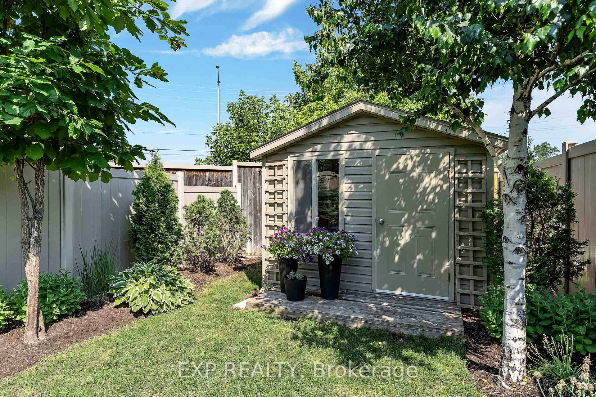 Photo 36 of 178 Mattingly Way, Ottawa, Riverside South/Gloucester Glen — HOMEH
