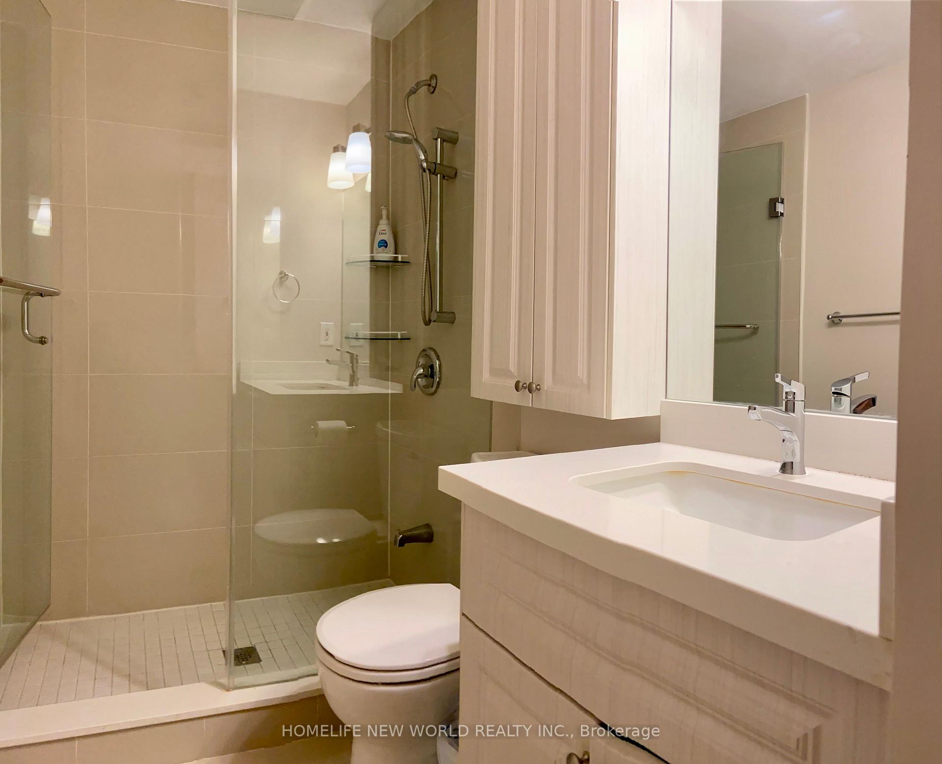 Photo 9 of 14 Eugenia Court, Markham, Markville — HOMEH