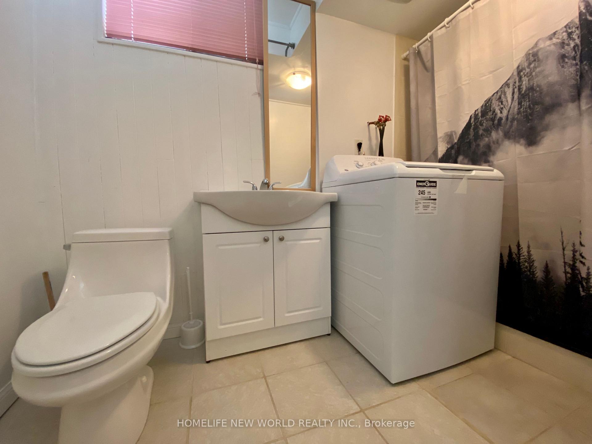 Photo 11 of 14 Eugenia Court, Markham, Markville — HOMEH