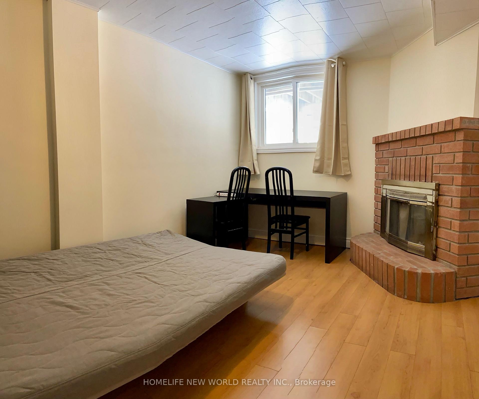 Photo 12 of 14 Eugenia Court, Markham, Markville — HOMEH