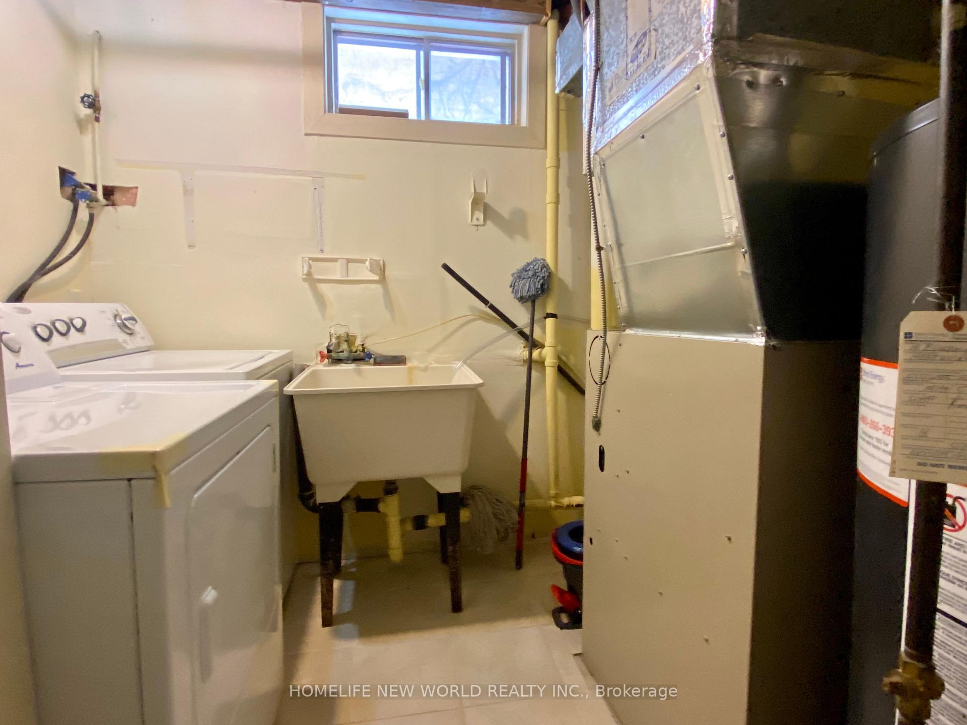 Photo 14 of 14 Eugenia Court, Markham, Markville — HOMEH