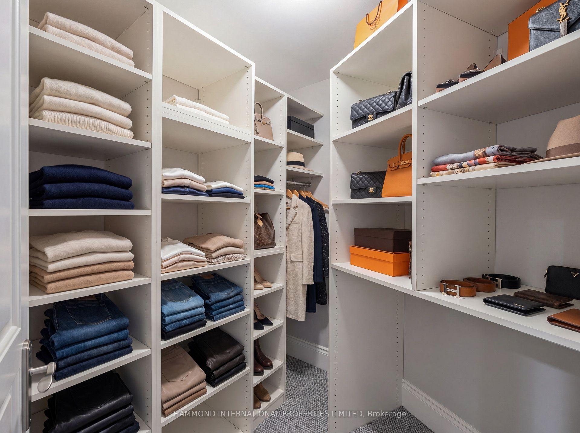 Photo 12 of Unit 215, 7071 Bayview Avenue, Markham, Bayview Glen — HOMEH