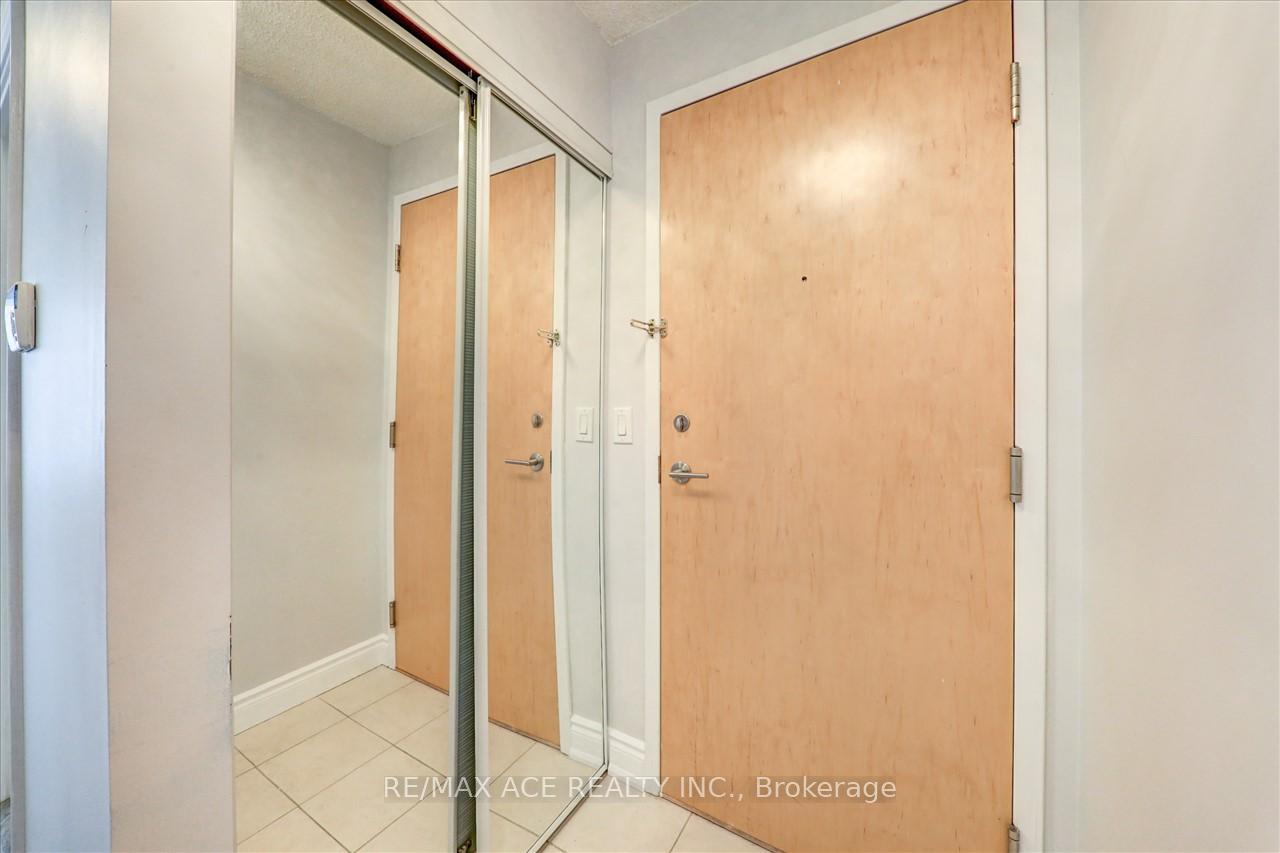 Photo 5 of Unit 2904, 60 Brian Harrison Way, Scarborough, Bendale — HOMEH