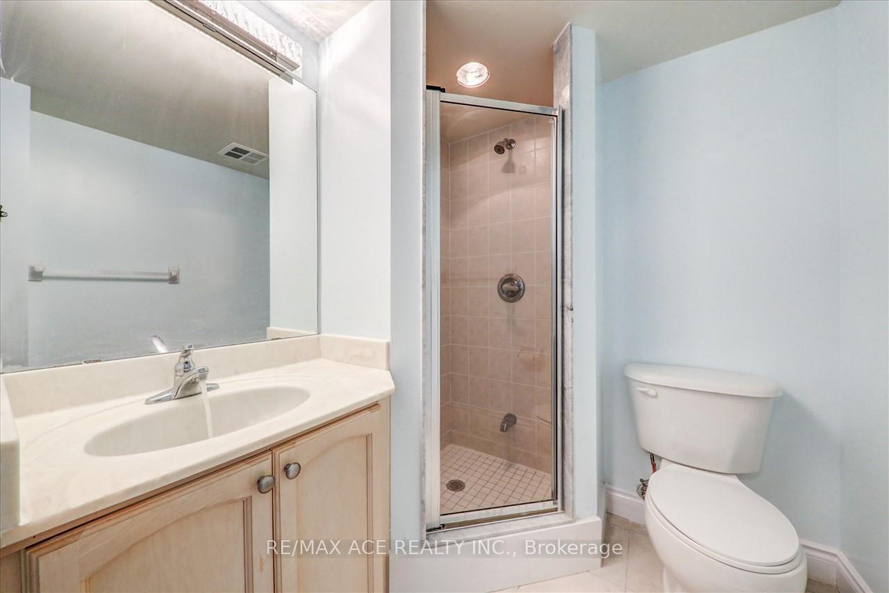 Photo 6 of Unit 2904, 60 Brian Harrison Way, Scarborough, Bendale — HOMEH