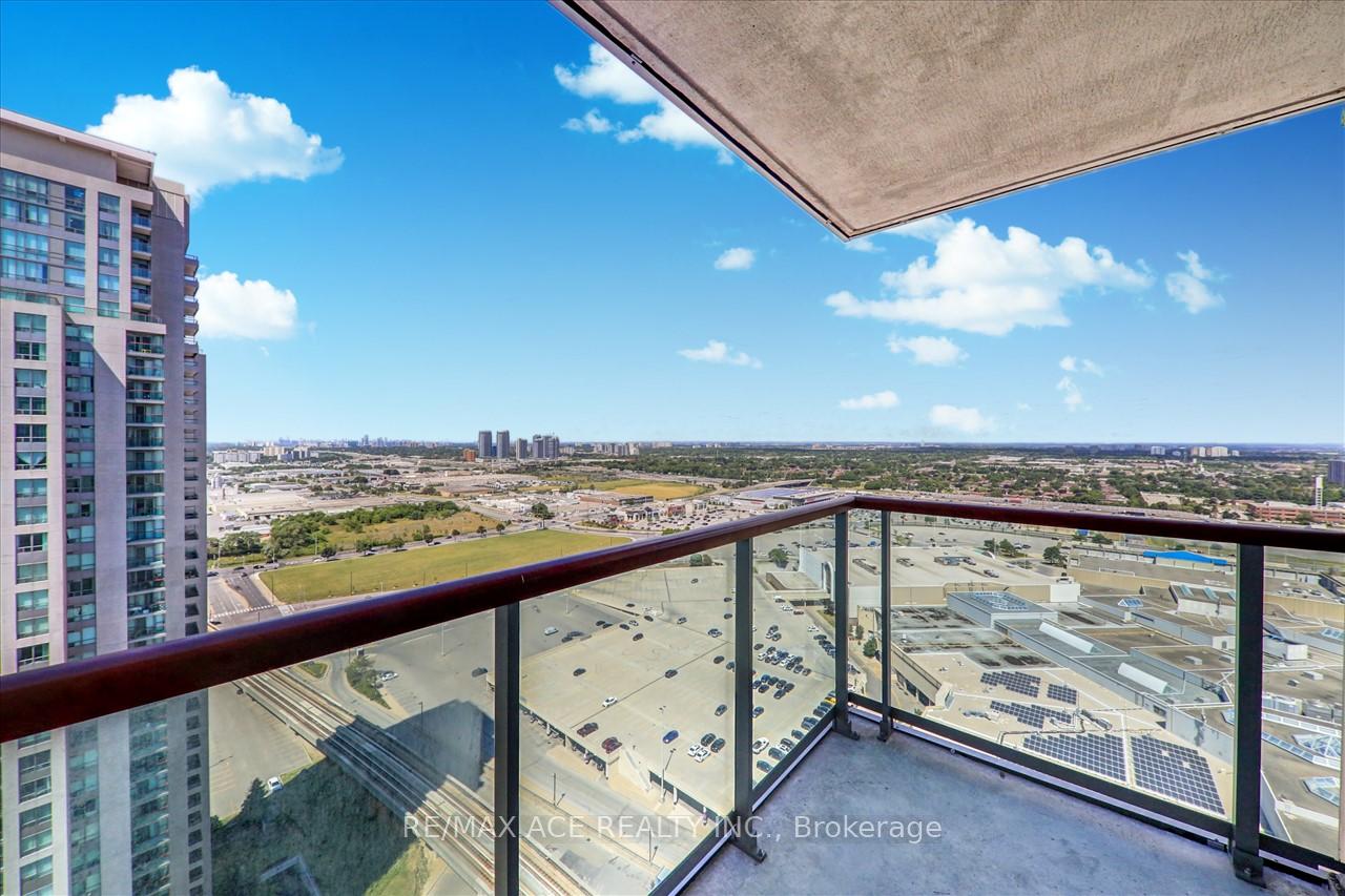 Photo 13 of Unit 2904, 60 Brian Harrison Way, Scarborough, Bendale — HOMEH