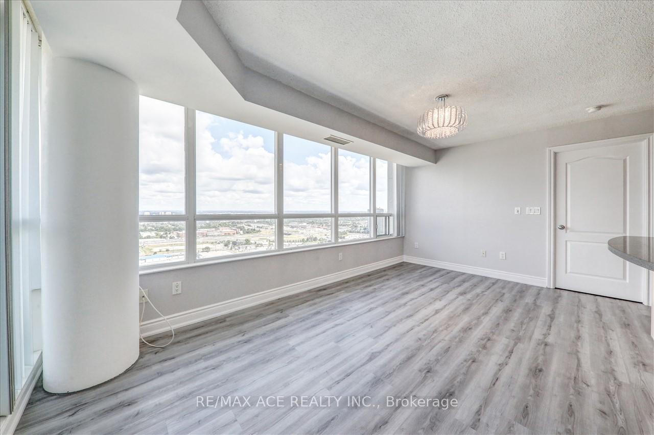 Photo 16 of Unit 2904, 60 Brian Harrison Way, Scarborough, Bendale — HOMEH