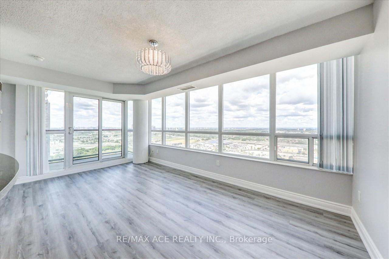 Photo 17 of Unit 2904, 60 Brian Harrison Way, Scarborough, Bendale — HOMEH
