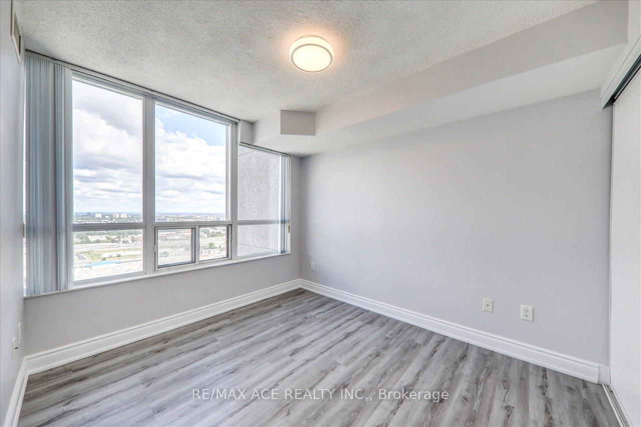 Photo 18 of Unit 2904, 60 Brian Harrison Way, Scarborough, Bendale — HOMEH