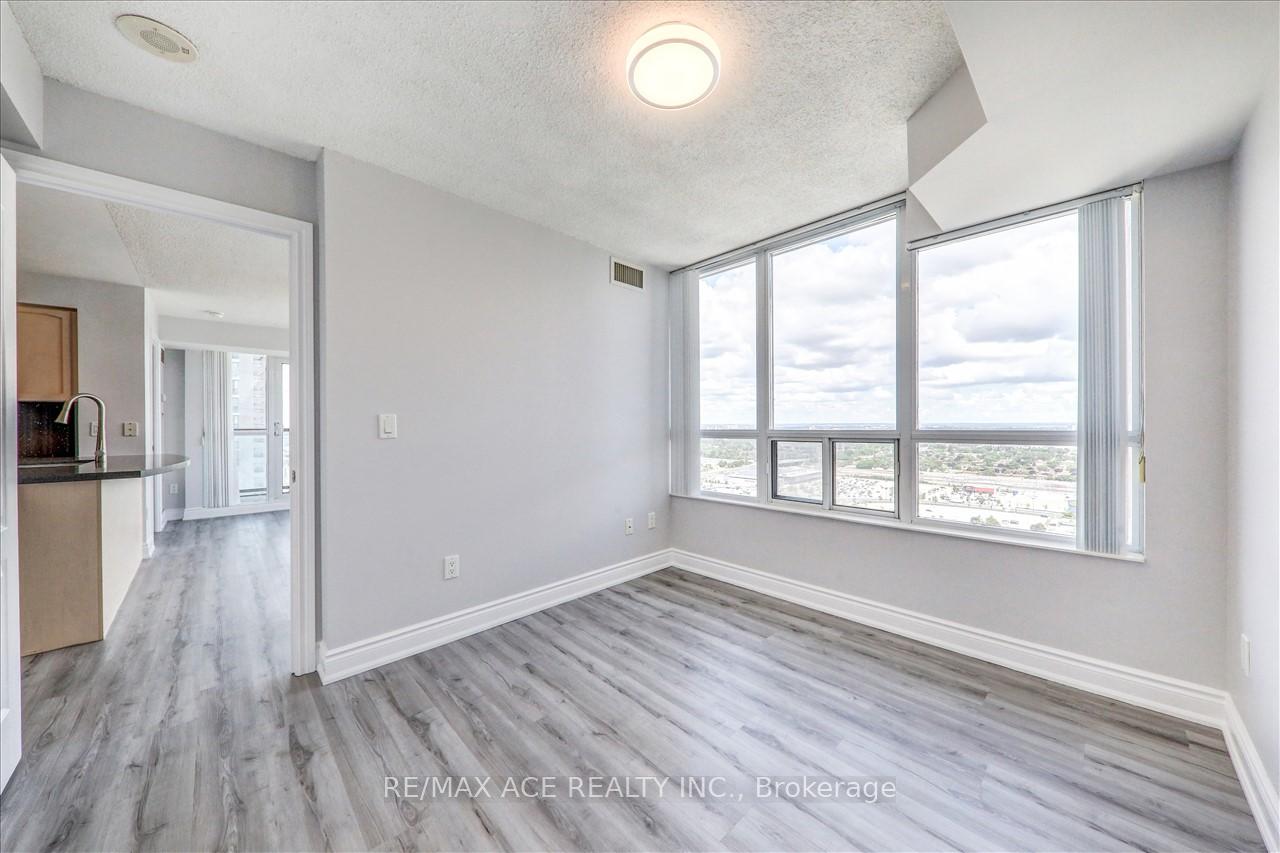 Photo 19 of Unit 2904, 60 Brian Harrison Way, Scarborough, Bendale — HOMEH