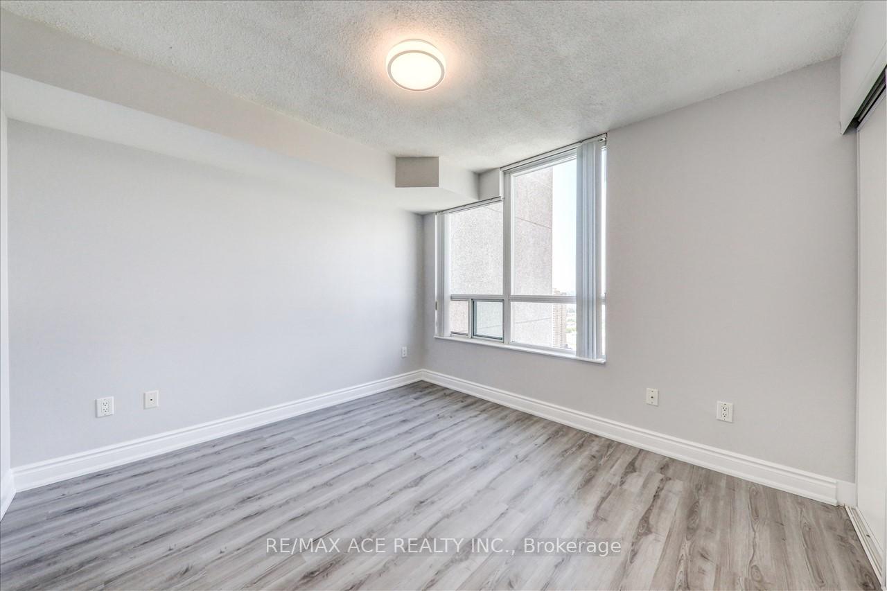 Photo 20 of Unit 2904, 60 Brian Harrison Way, Scarborough, Bendale — HOMEH