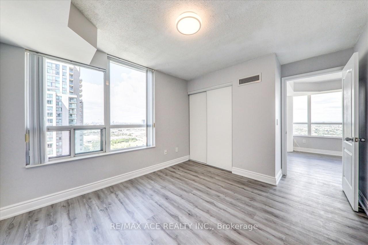 Photo 21 of Unit 2904, 60 Brian Harrison Way, Scarborough, Bendale — HOMEH