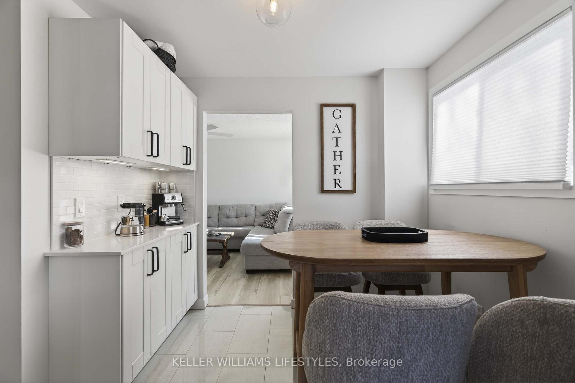Photo 14 of 26 Caprice Crescent, London, East I — HOMEH