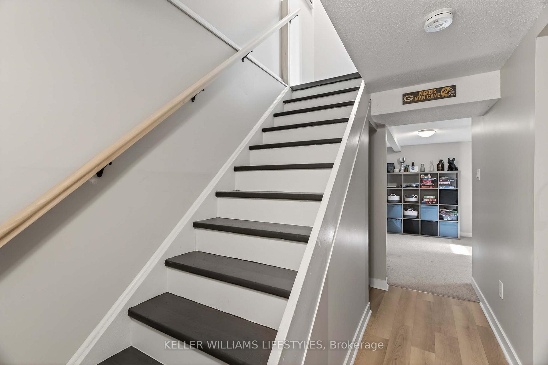 Photo 21 of 26 Caprice Crescent, London, East I — HOMEH