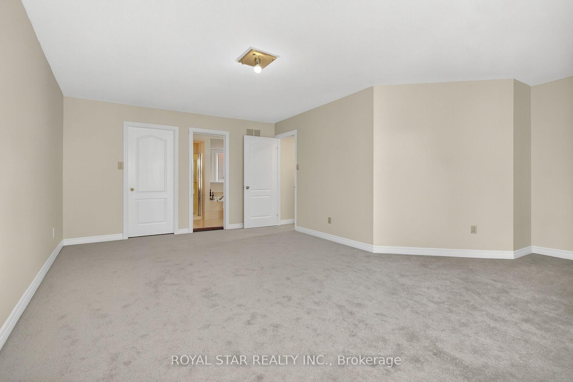 Photo 20 of 5 Southland Crescent, Ottawa, Hunt Club Park — HOMEH