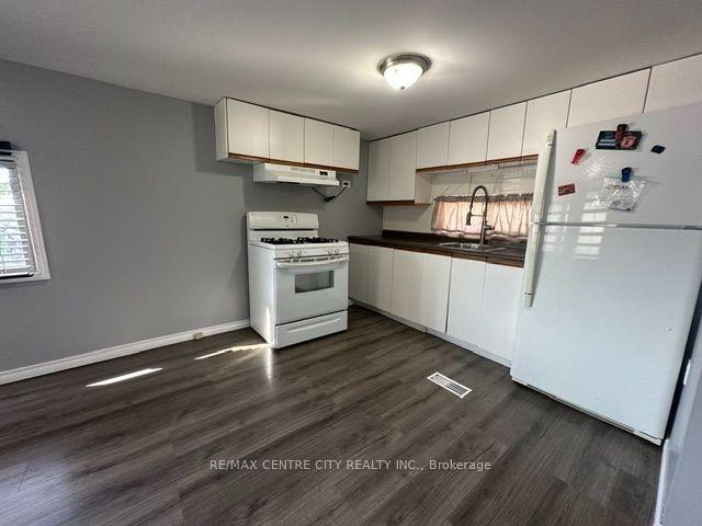 Photo 7 of Unit 59, 2189 Dundas Street E, London, East I — HOMEH