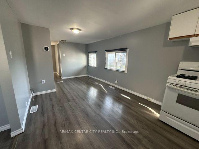Photo 8 of Unit 59, 2189 Dundas Street E, London, East I — HOMEH
