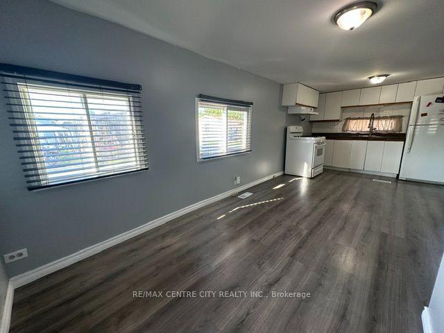 Photo 9 of Unit 59, 2189 Dundas Street E, London, East I — HOMEH