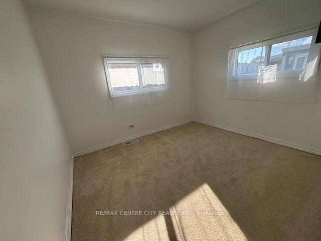 Photo 11 of Unit 59, 2189 Dundas Street E, London, East I — HOMEH
