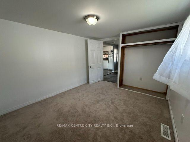 Photo 12 of Unit 59, 2189 Dundas Street E, London, East I — HOMEH