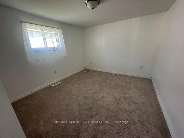 Photo 13 of Unit 59, 2189 Dundas Street E, London, East I — HOMEH