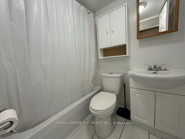 Photo 14 of Unit 59, 2189 Dundas Street E, London, East I — HOMEH