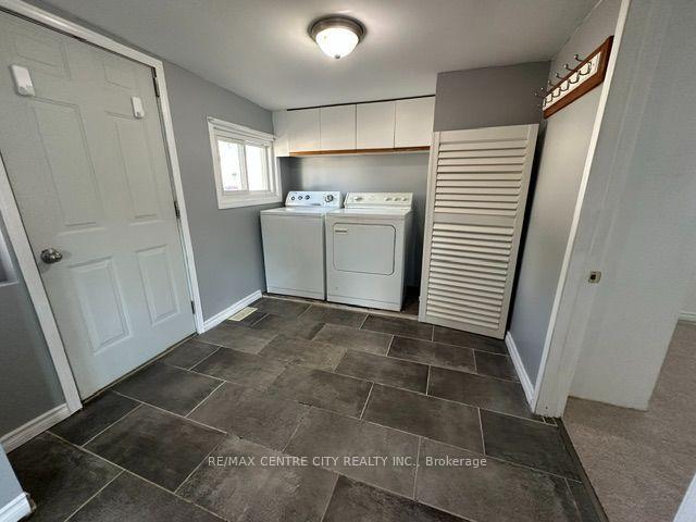 Photo 15 of Unit 59, 2189 Dundas Street E, London, East I — HOMEH