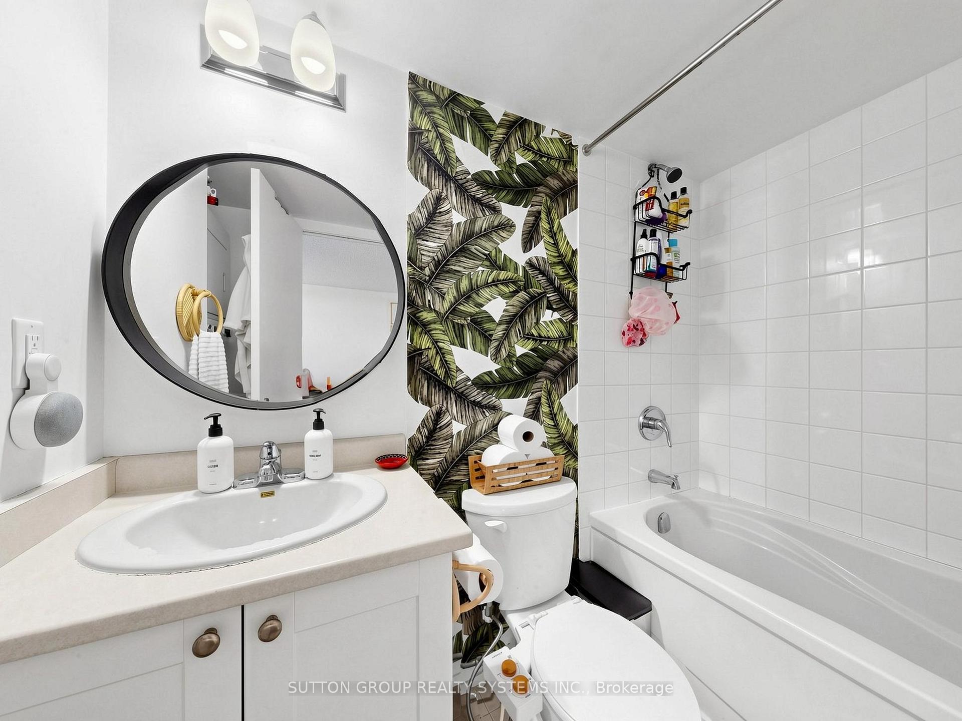 Photo 23 of Unit 714, 812 Lansdowne Avenue, Toronto, Dovercourt-Wallace Emerson-Junction — HOMEH