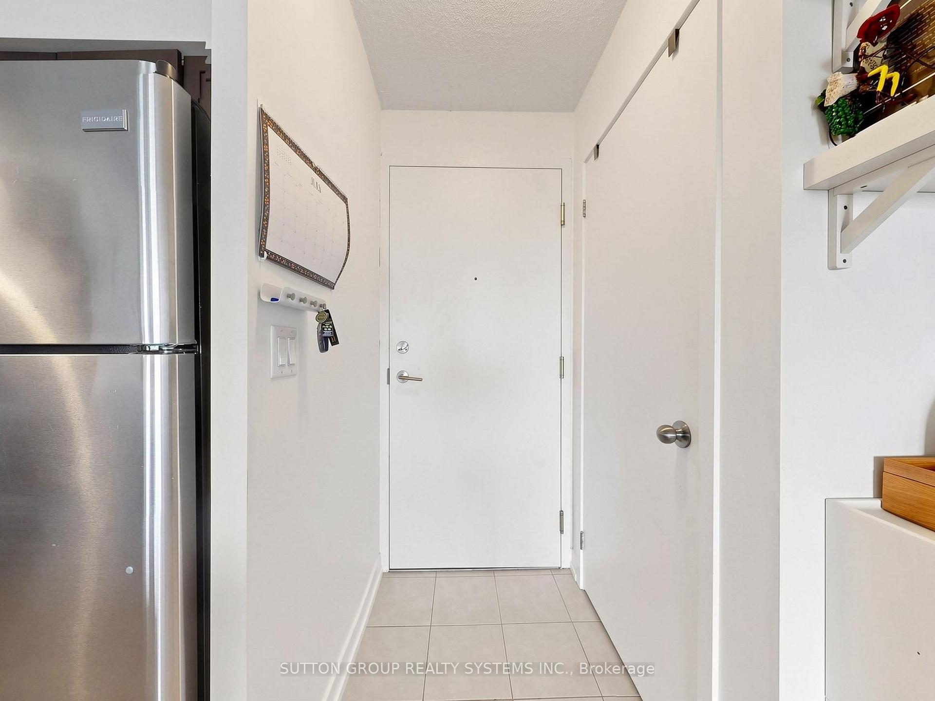 Photo 25 of Unit 714, 812 Lansdowne Avenue, Toronto, Dovercourt-Wallace Emerson-Junction — HOMEH