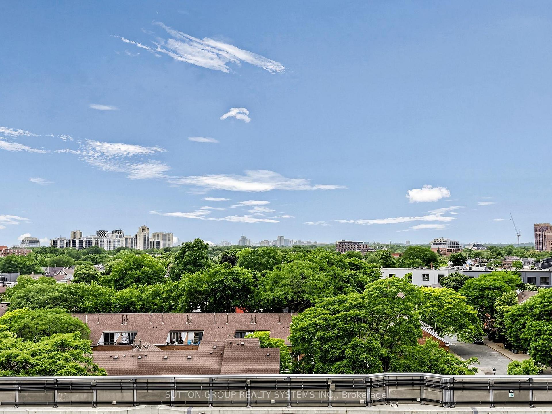 Photo 30 of Unit 714, 812 Lansdowne Avenue, Toronto, Dovercourt-Wallace Emerson-Junction — HOMEH