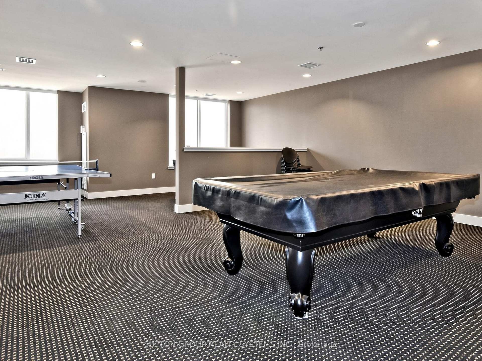 Photo 35 of Unit 714, 812 Lansdowne Avenue, Toronto, Dovercourt-Wallace Emerson-Junction — HOMEH