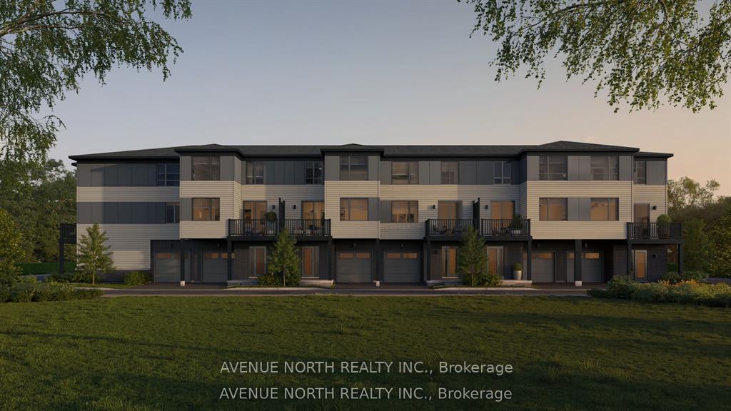 Photo of 308 Amistad Private