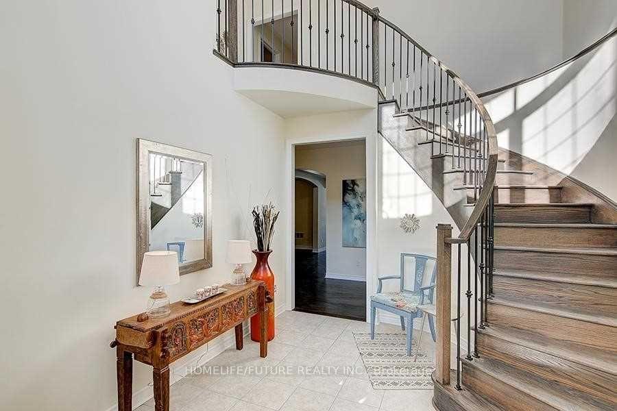 Photo 2 of 1011 Wrenwood Drive, Oshawa, Taunton — HOMEH