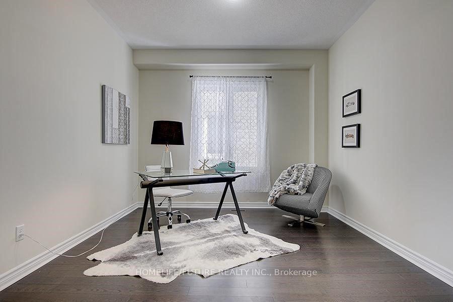 Photo 6 of 1011 Wrenwood Drive, Oshawa, Taunton — HOMEH