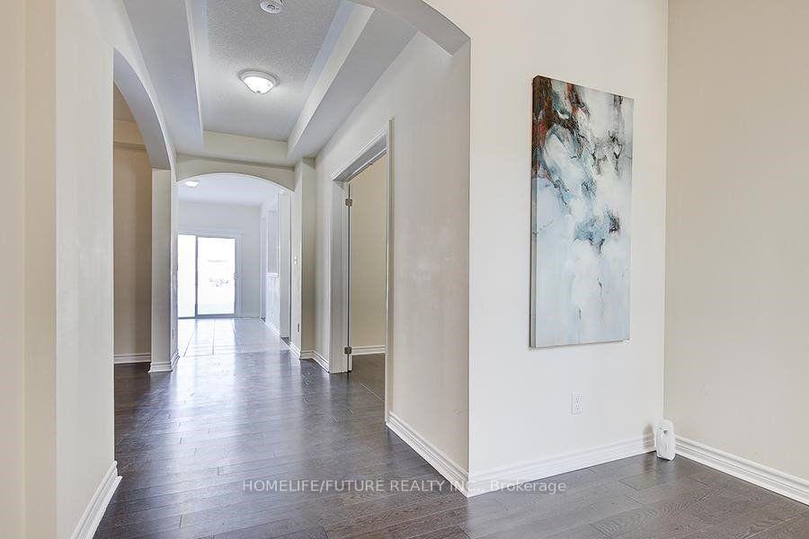 Photo 7 of 1011 Wrenwood Drive, Oshawa, Taunton — HOMEH