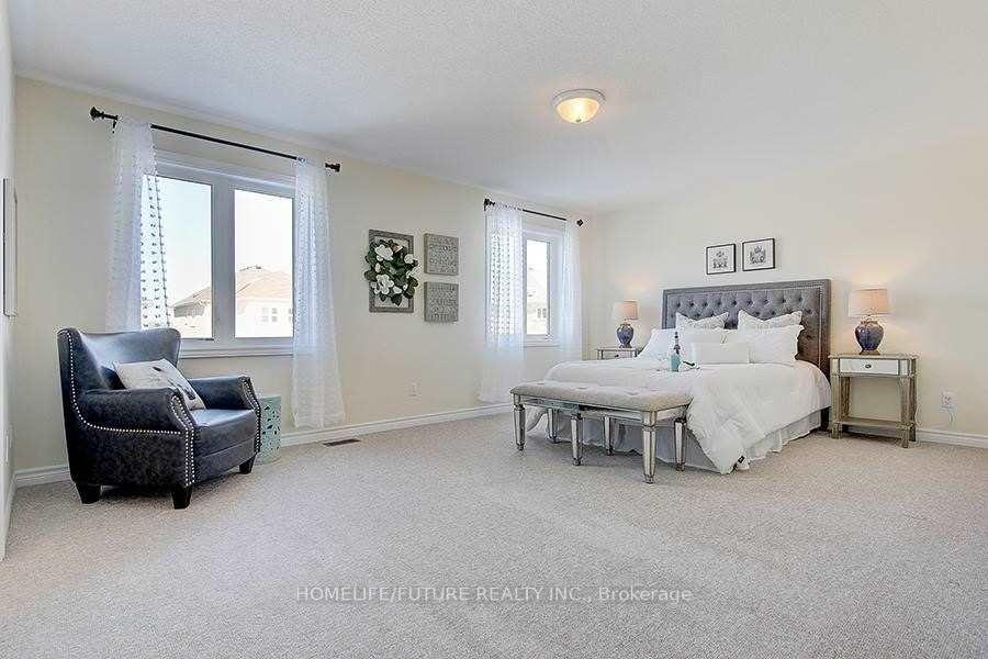 Photo 14 of 1011 Wrenwood Drive, Oshawa, Taunton — HOMEH