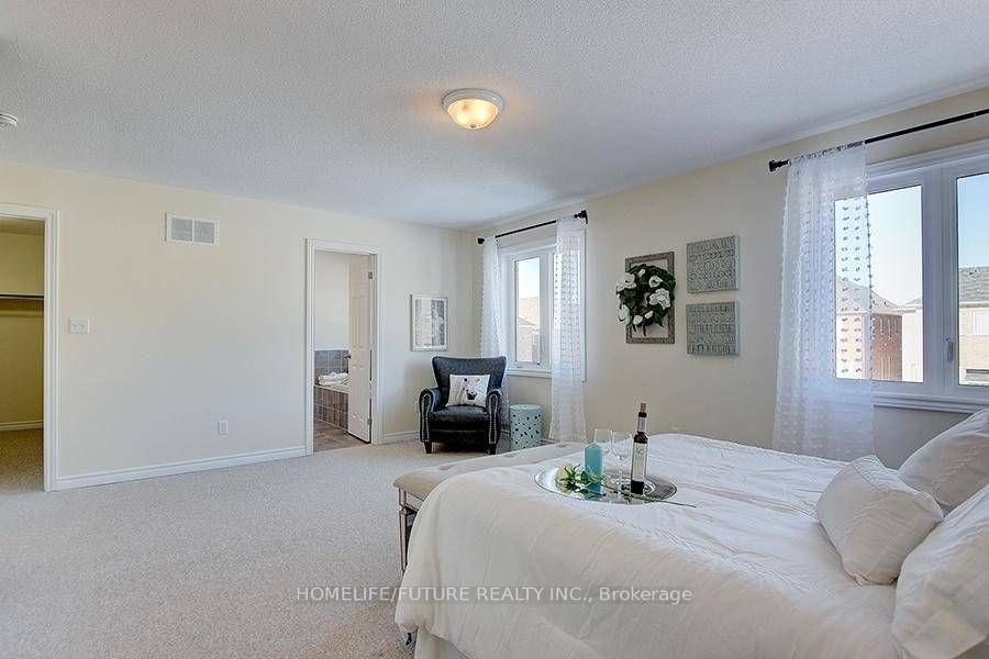 Photo 15 of 1011 Wrenwood Drive, Oshawa, Taunton — HOMEH