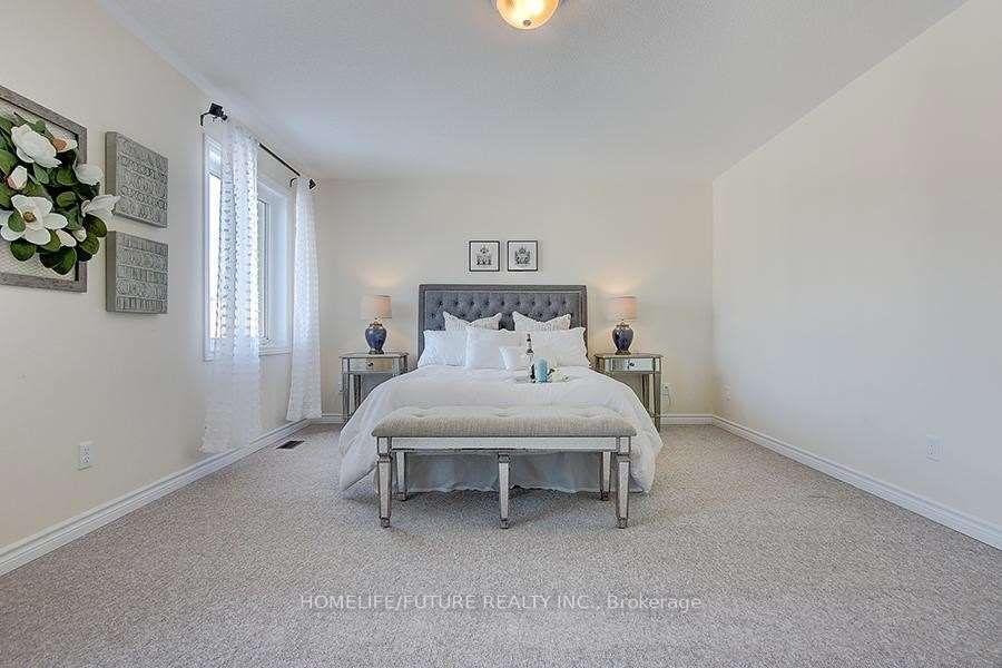 Photo 16 of 1011 Wrenwood Drive, Oshawa, Taunton — HOMEH