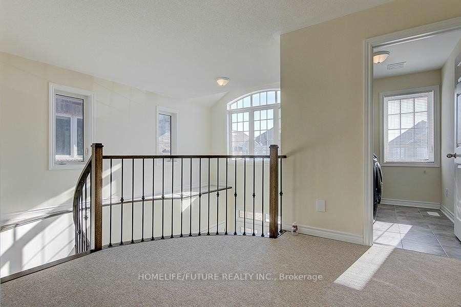 Photo 17 of 1011 Wrenwood Drive, Oshawa, Taunton — HOMEH