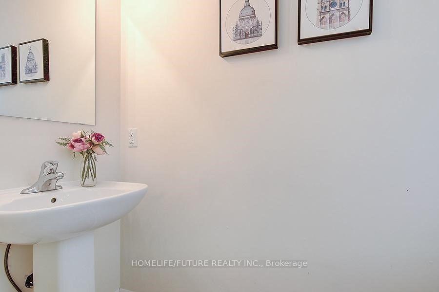 Photo 20 of 1011 Wrenwood Drive, Oshawa, Taunton — HOMEH