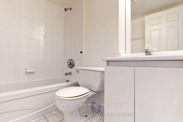 Photo 13 of Unit 2707, 736 Bay Street, Toronto, Bay Street Corridor — HOMEH