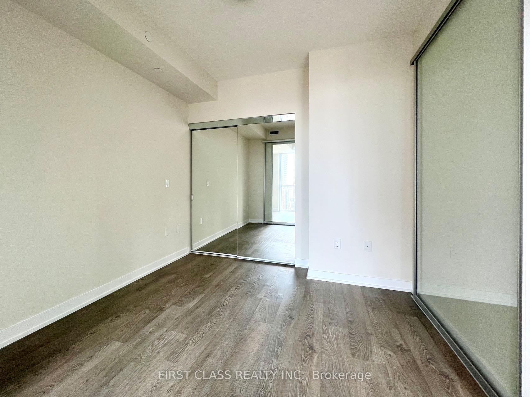 Photo 14 of Unit 1503, 99 John Street, Toronto, Waterfront Communities — HOMEH