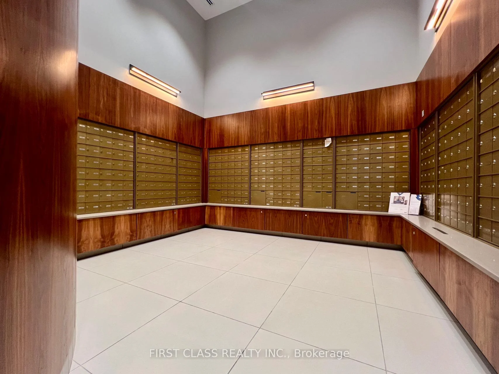 Photo 9 of Unit 1503, 99 John Street, Toronto, Waterfront Communities — HOMEH
