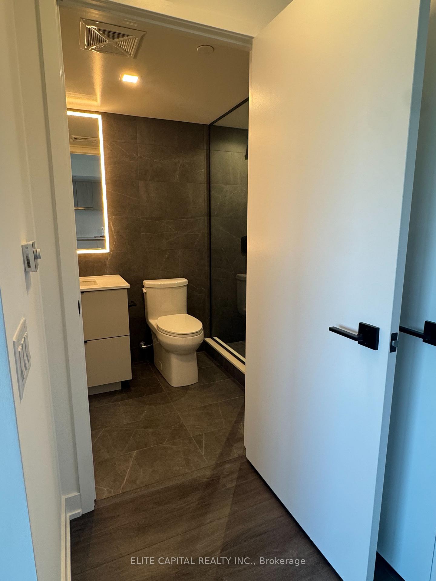 Photo 9 of Unit 1509, 609 Sherbourne Street, Toronto, North St. James Town — HOMEH